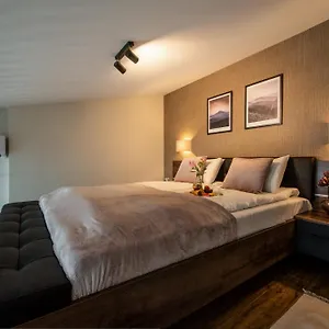 Szpitalna 9 Appartement Cracovie