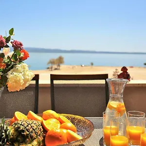 Lucita Appartement Split