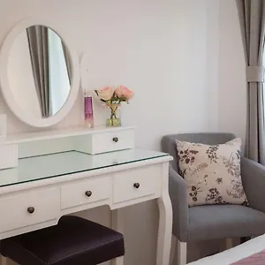 Centerlink Appartement Split