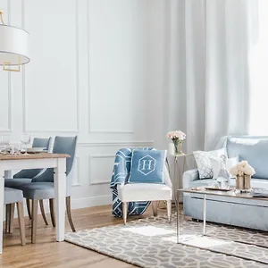 Golden Place Appartement Cracovie