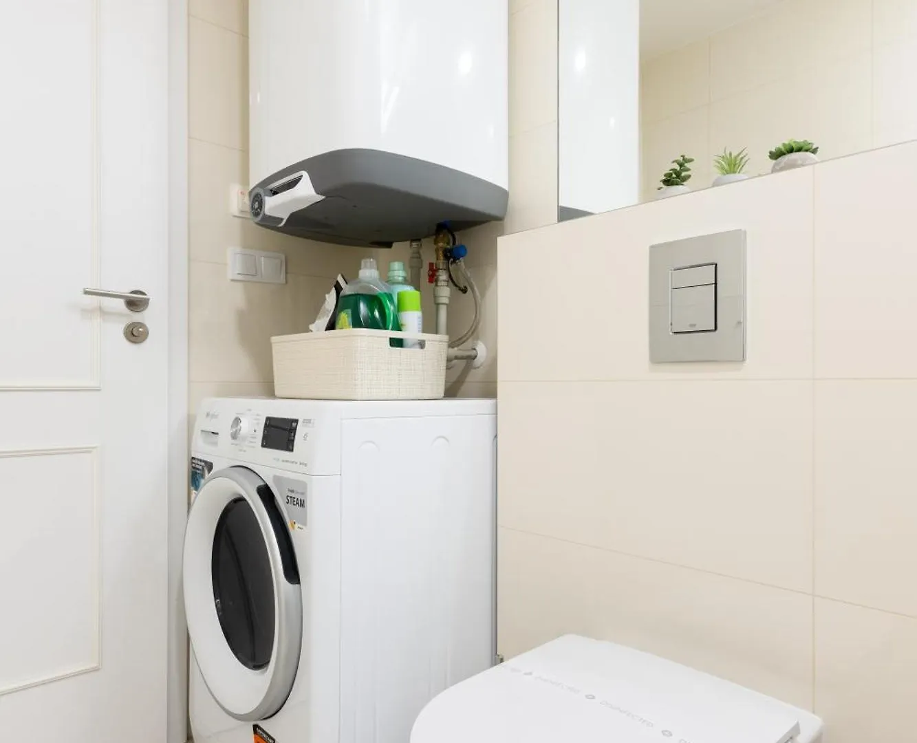 Prague Bohemian Rhapsody Suites