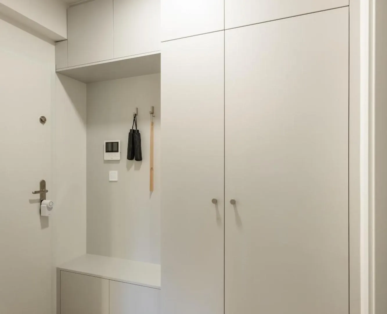 Prague Bohemian Rhapsody Suites Appartement