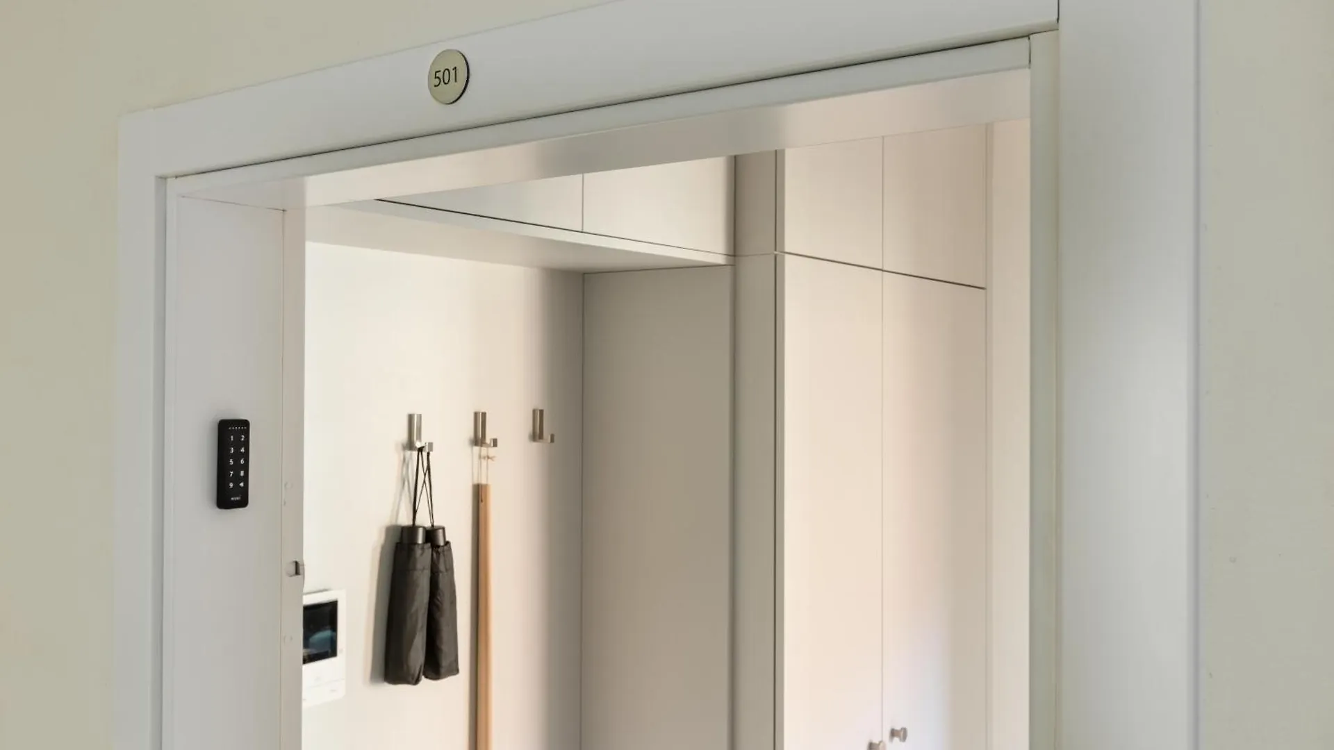 Appartement Prague Bohemian Rhapsody Suites République tchèque